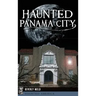 Haunted Panama City