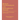 Modern Psychoanalysis of the Schizophrenic Patient: Theory of the Technique
