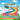 Art-ivity for Little Artists Activity Book 3 Years Old and Above
