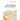 The Book of Revelation: Worship for Life in the Spirit of Prophecy