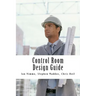 Control Room Design Guide