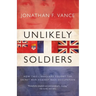 Unlikely Soldiers