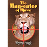 The Man-Eater of Mfuwe