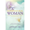 The Supernatural Woman