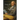 Goya and the Mystery of Reading