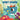 Baby Shark: Doo Doo Doo Doo Doo Doo (a Baby Shark Book)