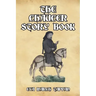The Chaucer Story Book