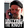Untying the Knot: John Mark Byers and the West Memphis Three