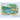 Peter Platypus's Pond
