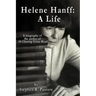 Helene Hanff: A Life