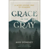 Grace in the Gray: A More Loving Way to Disagree