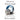 eDiscovery Plain & Simple: a plain English crash course in e-discovery