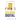 Decoding Digital: Unlocking Digital Barriers, Foreword By Dr. Philip Kotler