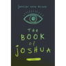 The Book of Joshua