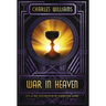 War in Heaven