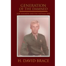 Generation of the Damned: Baby Boomers and the Vietnam War