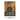 The History of China's Qing Dynasty