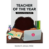 Teacher of the Year: Strive to Thrive Toolkit