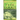 True Summit: What Really Happened on the Legendary Ascent of Annapurna