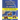 Biblical Greek for Children Level One Reader: Teach your child Greek in fun and easy rhyme!
