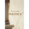 Politics