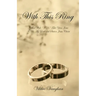 With This Ring