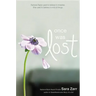 Once Was Lost