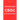 Cbdc: advantages and disadvantages