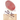The Red Thumb Mark