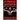 Fitness Motivation: The Ultimate Motivation Guide: Fitness, Exercise, Motivation and Goals - Build Lean Muscle through Discipline and Determination