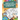 Scholastic Kindergarten Workbook: Handwriting Practice Book, Tracing Letters and Numbers, Farm Animal Activity Book for Kids Age 4-5