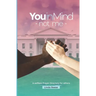 You in mind, not me: A selfless prayer directory for others