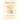 Wisdom's Way: Quotations for Contemplation