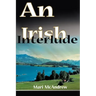 An Irish Interlude
