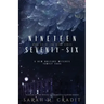 1976: The Seven Book Six