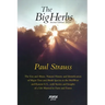 The Big Herbs