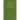 Green Age