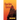 Churchless Christianity (Revised Edition)