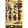 Under African Skies: Modern African Stories
