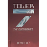 Tower-7 the Sustainer's