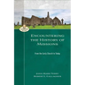 Encountering the History of Missions