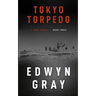 Tokyo Torpedo: The U-boat Series
