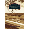 Garden State Parkway