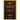 Great Pyramid Passages and Chambers V2: The Measurements of the Great Pyramid