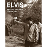 Elvis Firearms & Weapon Collector