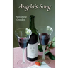 Angela's Song