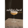 Zelda's Bed