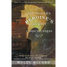 The Modern Heroine's Journey of Consciousness