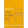 Visit the Sick Softcover