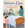 Someone I Love is Dying in Hospice - What Should I Expect?